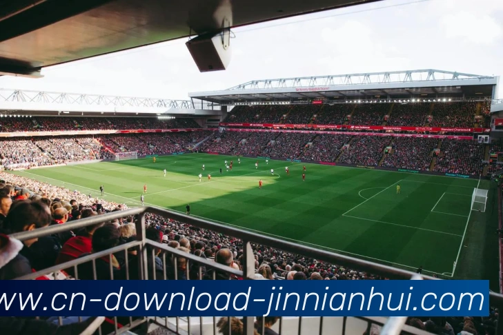 金年会体育发展历程